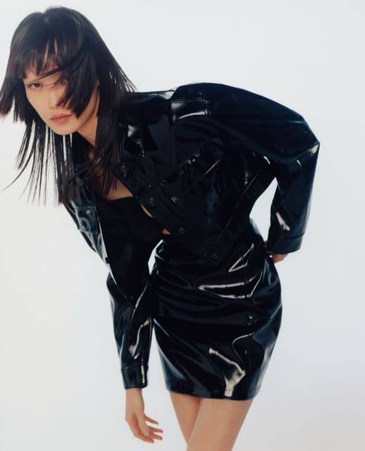 Calvin Klein Holiday Edit 2022 — Calvin Klein
