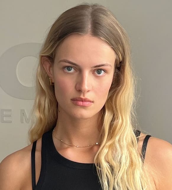 Sophia Roetz