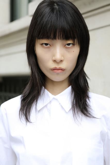 Shao Di