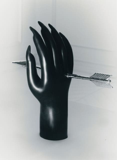 STAINLESS — Cosmopolitan China