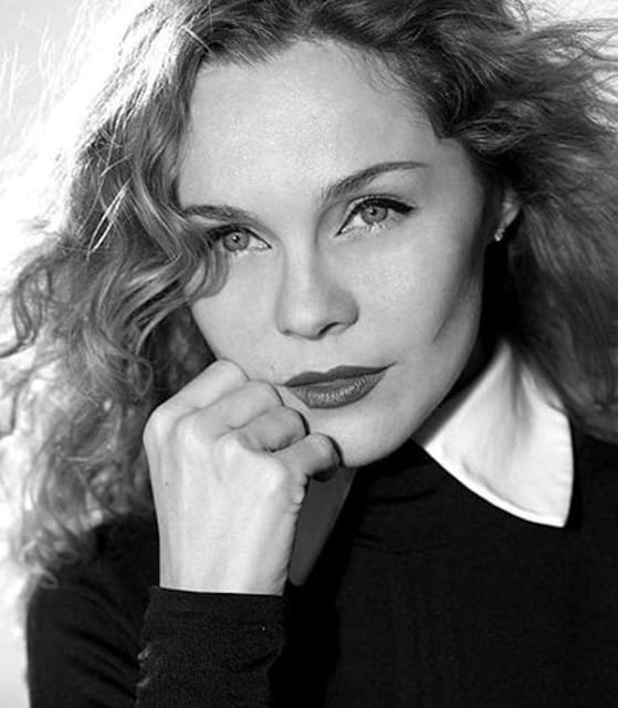 Mayia Alleaume