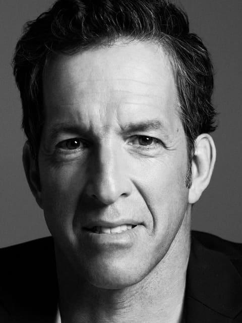 Kenneth Cole