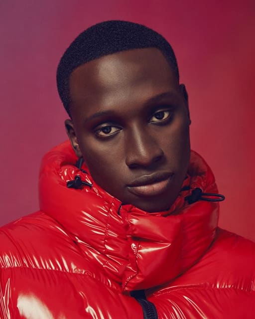 Lord & Taylor Winter '22 — Lord & Taylor