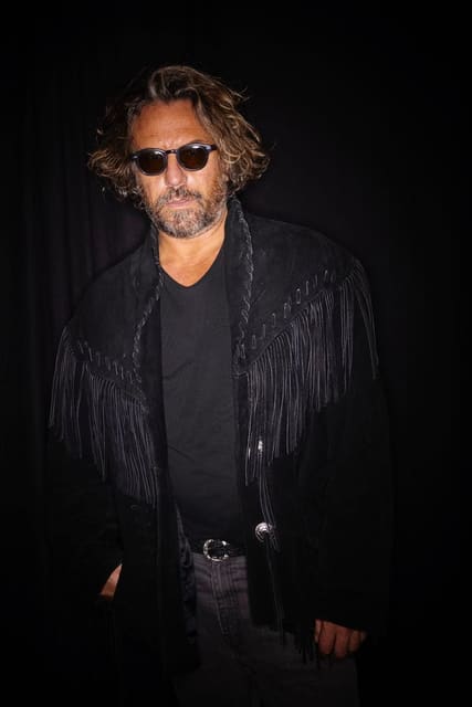 Cristiano Miretti