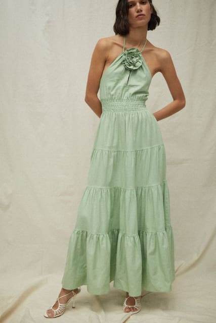 Pre-Fall 2023 — Derek Lam