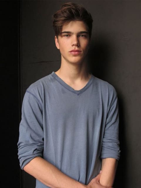 Sam Steele