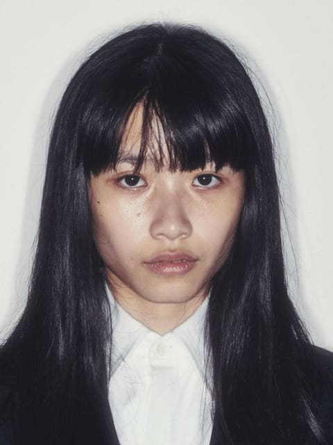 Rulan Liang
