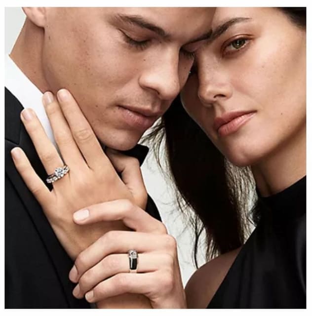 Tiffany & Co. June 2022 — Tiffany & Co.