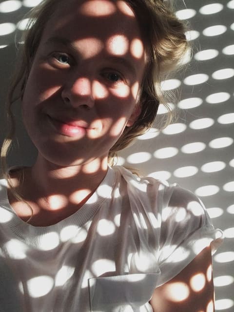 Agata Bielska