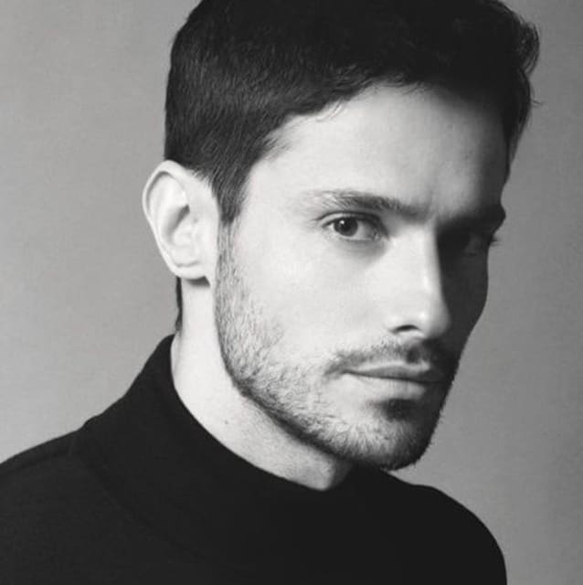 Gregoris Pyrpylis