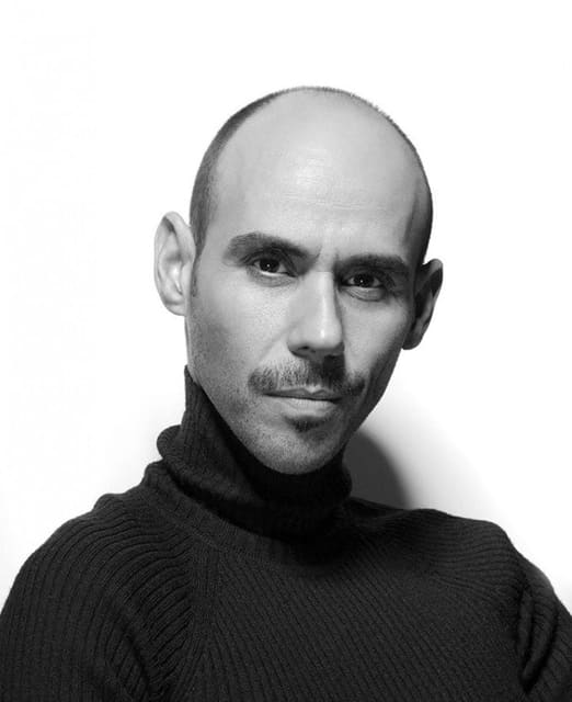 Rafael Pita