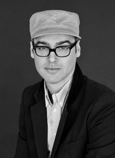 Jimmy Paul