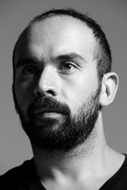 Mehdi Sef