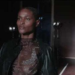 Ellus 50th Anniversary F/W 2023 Show — Ellus