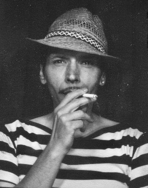 Topolino