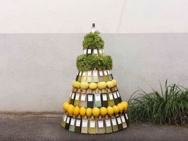 XMAS 2022 — Loewe