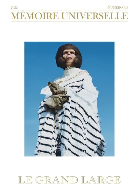Chloe Winkel — 2