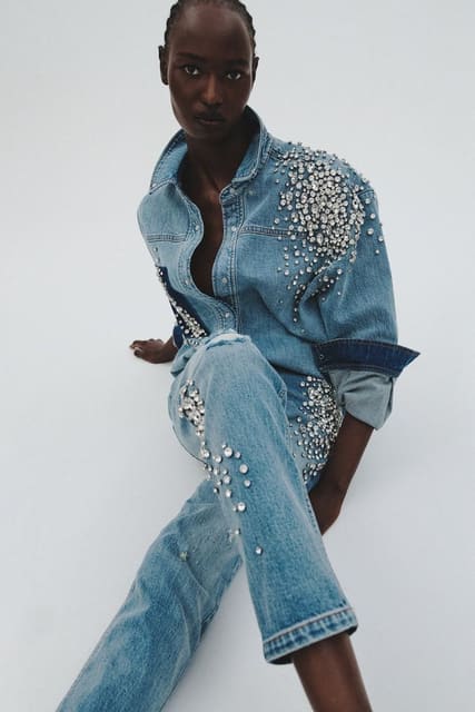 Hellessy Resort 23 Lookbook — Hellessy
