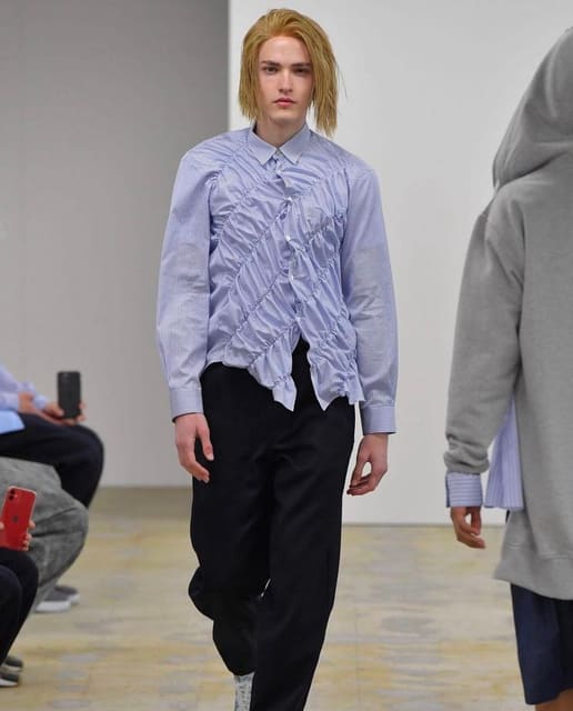Mircea Costache — 7