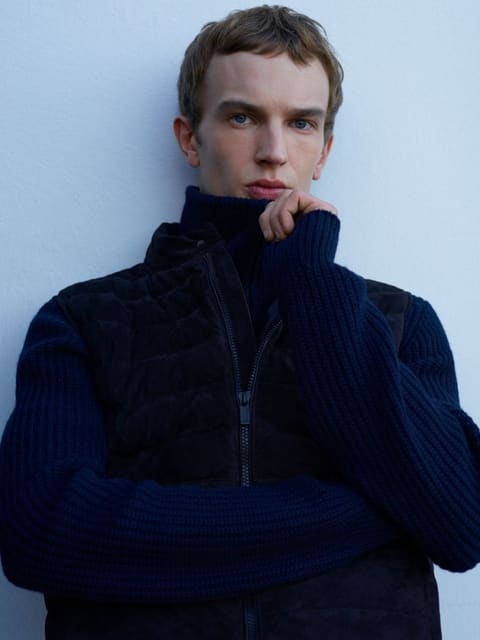 Maurits Buysse — 3