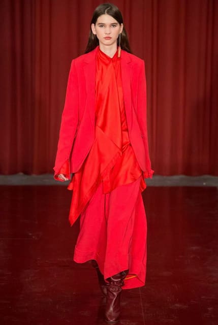 Dasha Angelova — 9