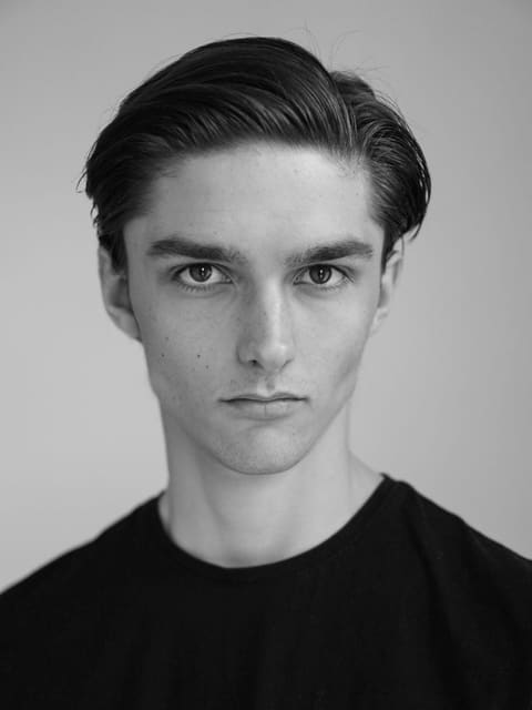 Nils Wendel