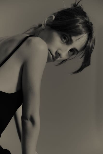 Zekiye Karadağ