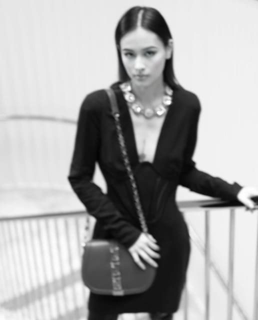 Lala Takahashi