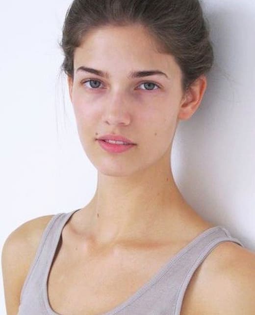 Kendra Spears
