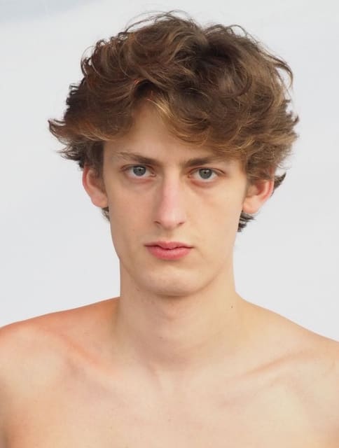 Félix Hazard