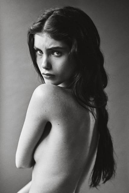 Gaia Schiralli