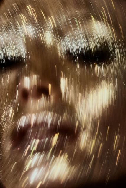 Shine On! — Latest Magazine
