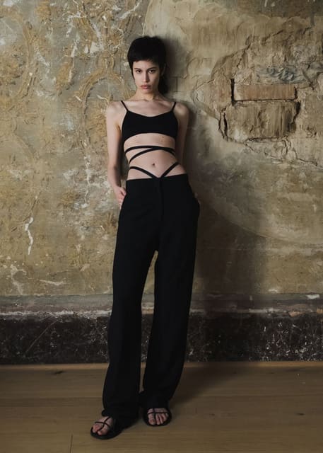 Francesca Cobucci — 10