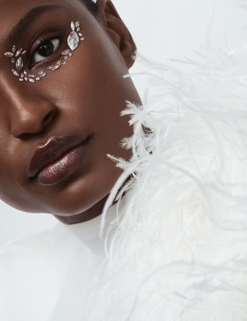 Euphoria — L'Officiel Belgium