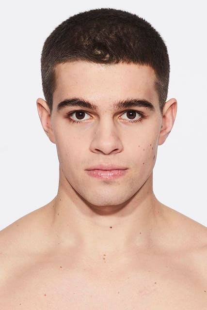 Michal Wojcik