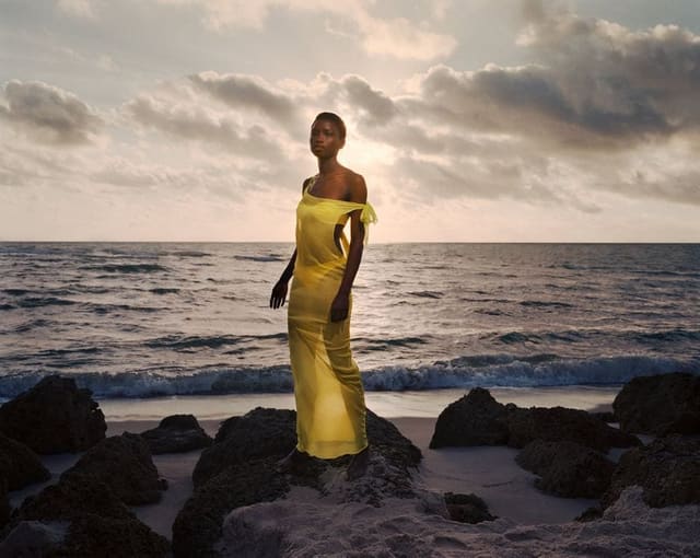 ESTABAN CORTAZAR - BEAT MIAMI — Farfetch