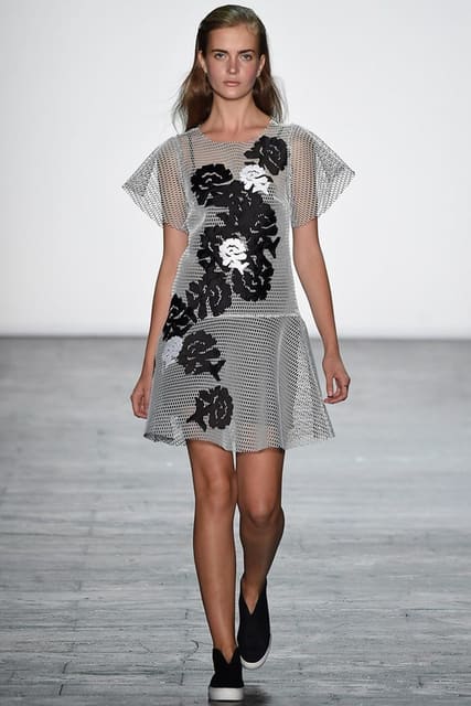 Polina Bespalko — 9