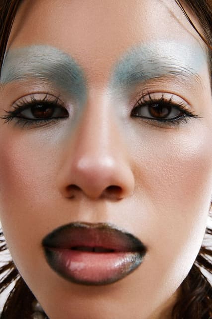 Dentro la beauty routine di chi studia m... — i-D Italy