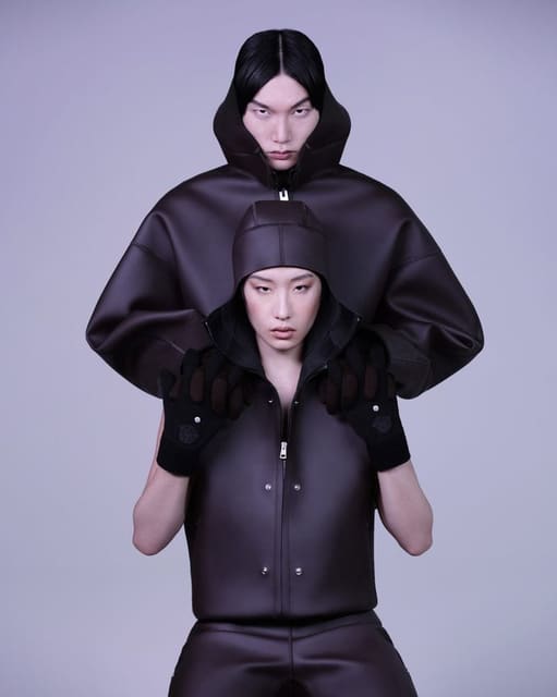 6 MONCLER 1017 ALYX 9SM — i-D Italy