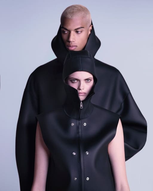 6 MONCLER 1017 ALYX 9SM — i-D Italy