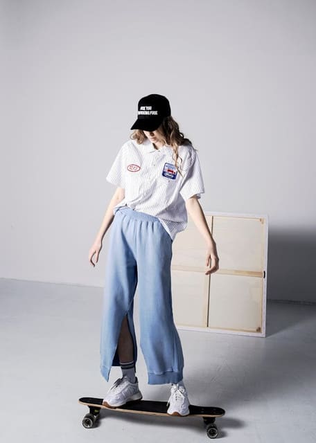 (you)th — Re-bel Magazine