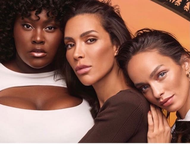 L'Oréal Paris Infaillible Make Up Spring... — L'Oréal Paris