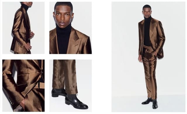 Tom Ford Cruise — Nordstrom