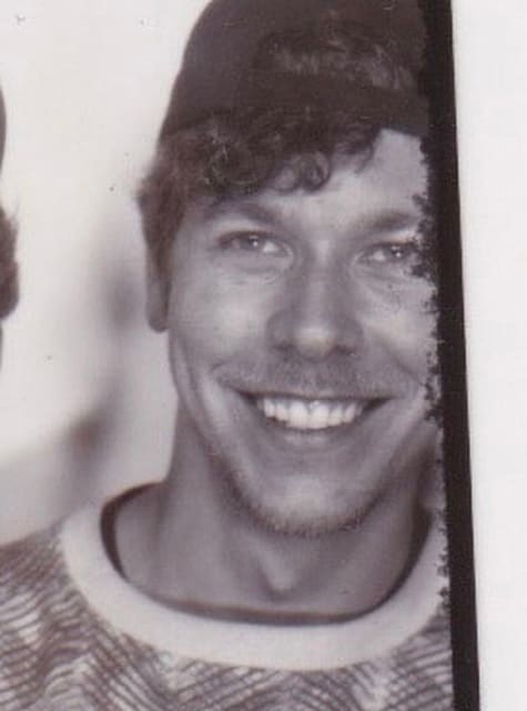 Dan Beleiu
