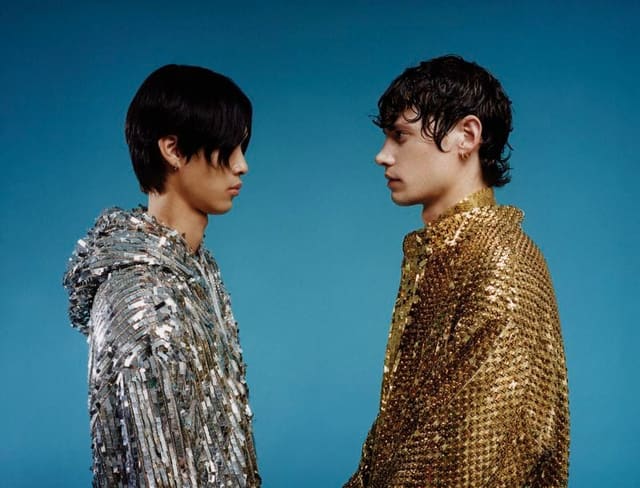 Florian DesBiendras — 5