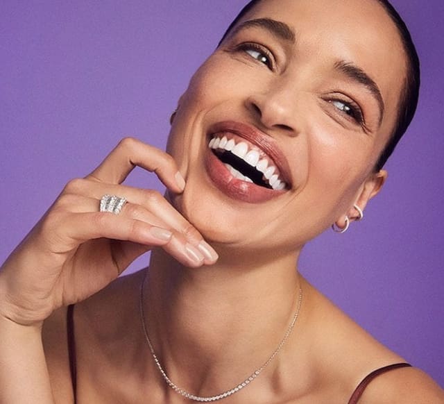 Zales Jewelry Winter 2022 — Zales Jewelry