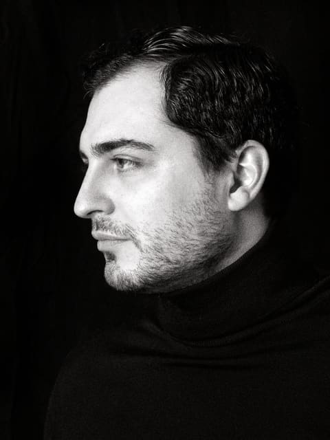 Gioele Panedda