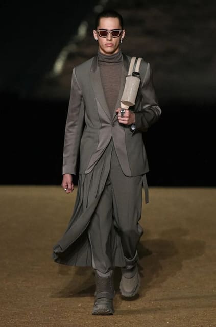 Santiago Lieven — 4