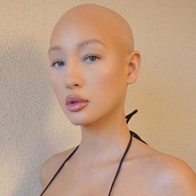 Jeana Turner