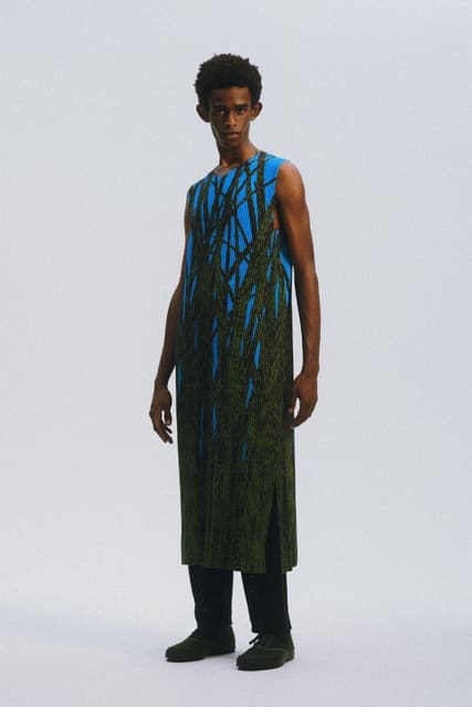 Brahim Hassan — 9